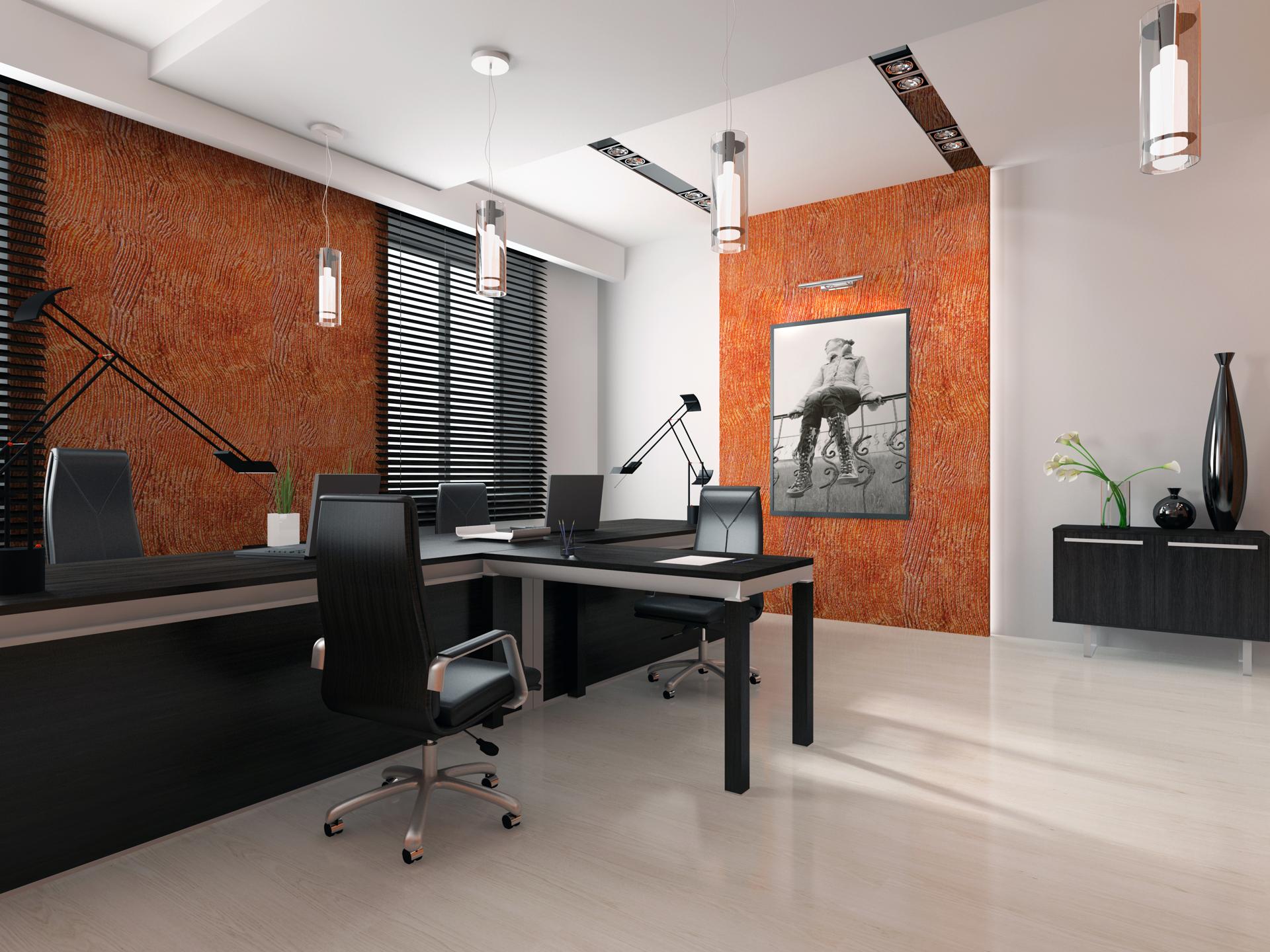 Subiaco Commercial Cleaning Services